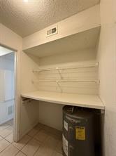 12480 Abrams Road - Photo 16