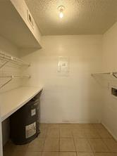 12480 Abrams Road - Photo 17
