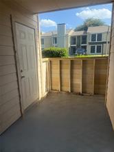 12480 Abrams Road - Photo 18