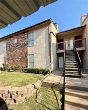 12480 Abrams Road - Photo 19