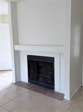 12480 Abrams Road - Photo 2
