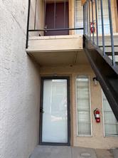 12480 Abrams Road - Photo 20