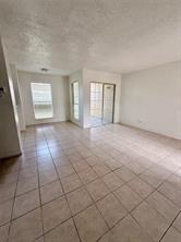 12480 Abrams Road - Photo 3