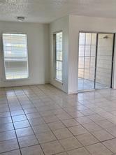 12480 Abrams Road - Photo 4