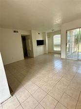 12480 Abrams Road - Photo 5