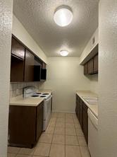 12480 Abrams Road - Photo 6