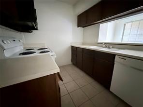 12480 Abrams Road - Photo 7