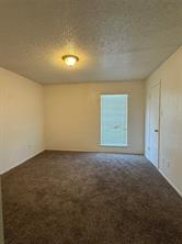 12480 Abrams Road - Photo 8