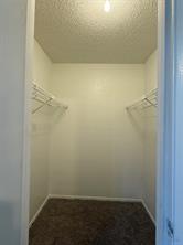 12480 Abrams Road - Photo 9