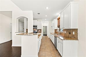 626 Louder Way - Photo 11