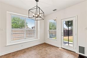 626 Louder Way - Photo 13