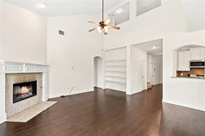 626 Louder Way - Photo 17