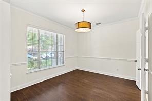 626 Louder Way - Photo 18