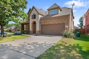 626 Louder Way - Photo 2