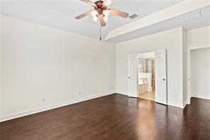 626 Louder Way - Photo 22