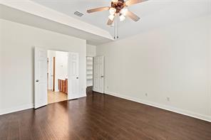 626 Louder Way - Photo 23