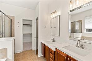 626 Louder Way - Photo 24