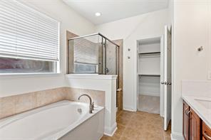 626 Louder Way - Photo 25