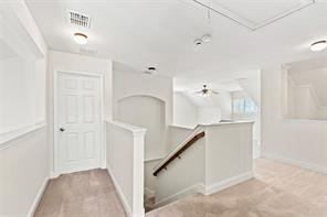 626 Louder Way - Photo 27