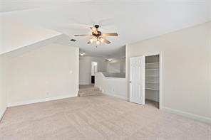 626 Louder Way - Photo 28