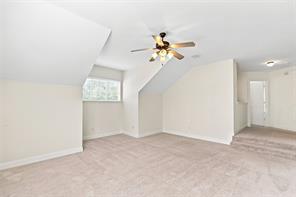 626 Louder Way - Photo 29
