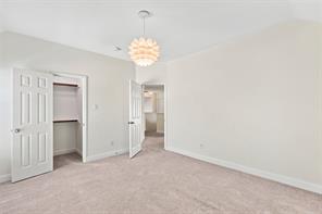 626 Louder Way - Photo 30