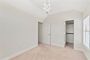 626 Louder Way - Photo 31