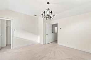 626 Louder Way - Photo 34