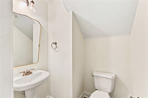 626 Louder Way - Photo 35