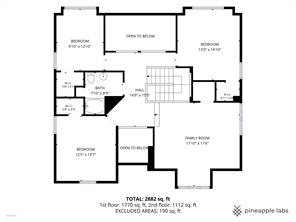 626 Louder Way - Photo 5