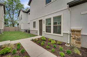 1409 Imperial - Photo 1