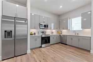 1409 Imperial - Photo 10