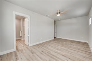 1409 Imperial - Photo 11