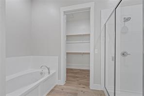 1409 Imperial - Photo 14