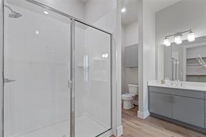 1409 Imperial - Photo 15