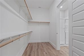 1409 Imperial - Photo 16