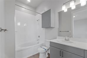 1409 Imperial - Photo 19