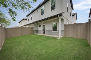 1409 Imperial - Photo 2
