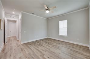 1409 Imperial - Photo 20