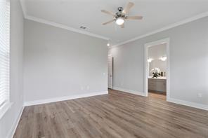 1409 Imperial - Photo 21