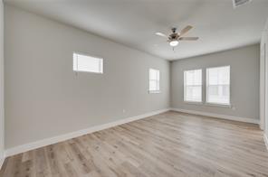 1409 Imperial - Photo 22