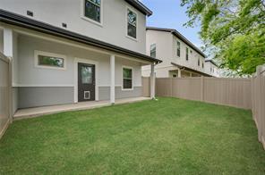 1409 Imperial - Photo 3