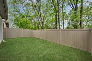 1409 Imperial - Photo 4