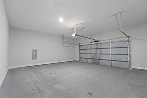 1409 Imperial - Photo 5