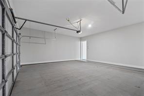 1409 Imperial - Photo 6