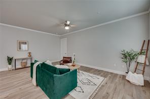 1409 Imperial - Photo 7