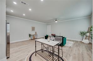 1409 Imperial - Photo 8