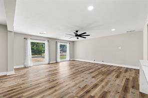 8635 Strathmore Drive - Photo 10