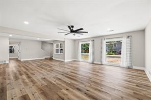 8635 Strathmore Drive - Photo 11