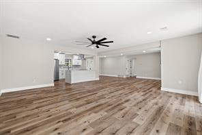 8635 Strathmore Drive - Photo 12